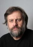 Slavoj Zizek