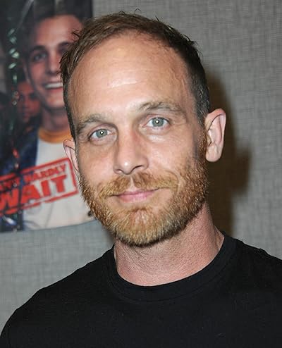 Ethan Embry