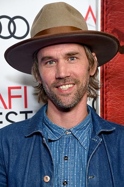 Willie Watson