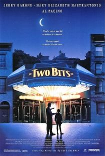 Two Bits 1995