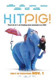 Hitpig 2024