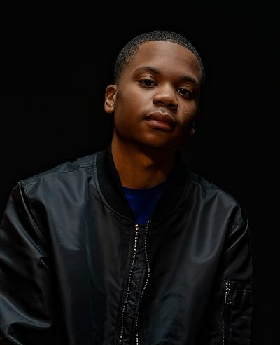 Jaylon Gordon