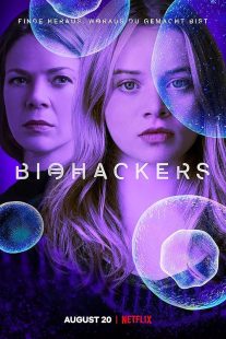 Biohackers 2020