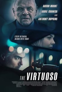 The Virtuoso 2021