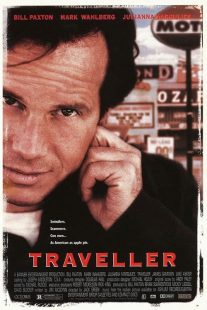 دانلود فیلم Traveller 1997 ( مسافر ۱۹۹۷ ) با لینک مستقیم