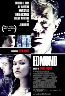 Edmond 2005
