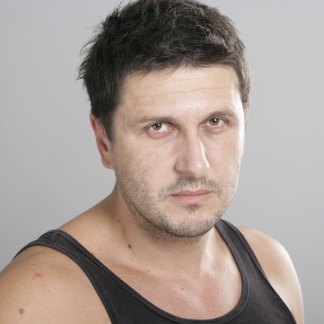 Stoyan Doychev