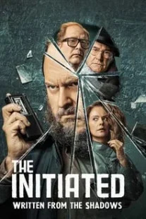 The Initiated 2023