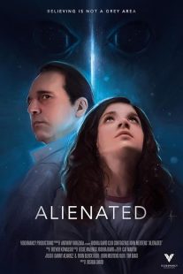 Alienated 2019