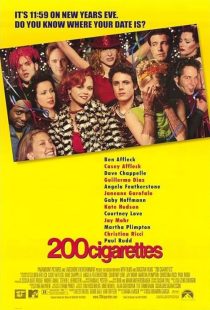 200 Cigarettes 1999