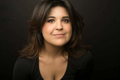Kim Rosen