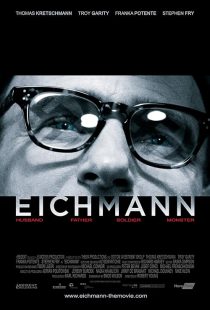 دانلود فیلم Eichmann 2007 ( آیشمن ۲۰۰۷ ) با لینک مستقیم