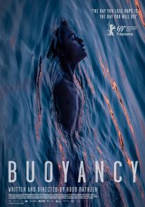 Buoyancy 2019