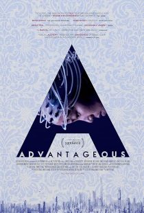 Advantageous 2015