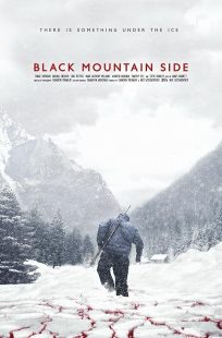 Black Mountain Side 2014