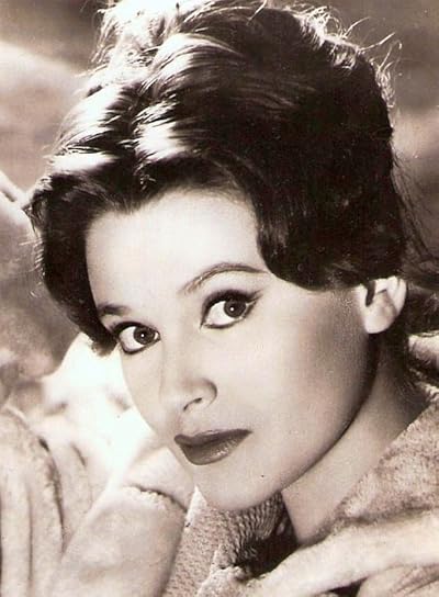 Béatrice Altariba