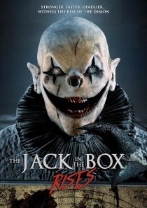 The Jack in the Box Rises 2024