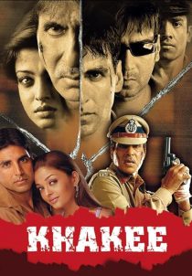 Khakee 2004