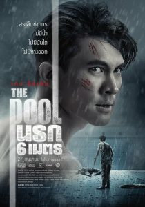 The Pool 2018