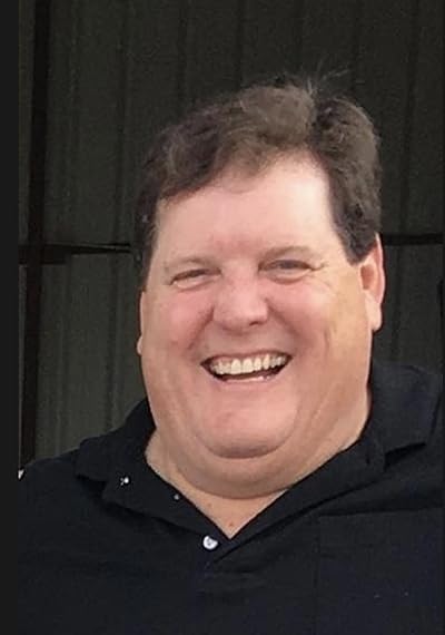Larry Lee