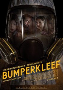 Bumperkleef 2019