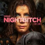 دانلود فیلم Nightbitch 2024 ( مادر وحشی ۲۰۲۴ ) با زیرنویس فارسی چسبیده