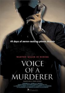 Voice of a Murderer 2007