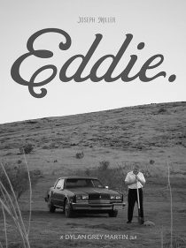Eddie. 2024