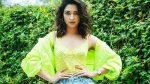 Tamannaah Bhatia