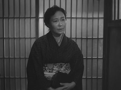 Shizuko Azuma
