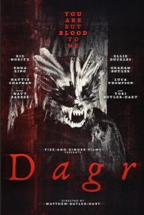 Dagr 2024