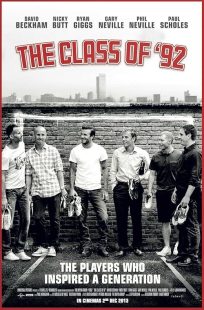 دانلود مستند ۲۰۱۳ The Class of ’92 ( کلاس ۹۲ ۲۰۱۳ ) با زیرنویس فارسی چسبیده