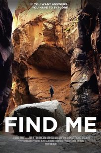 Find Me 2018