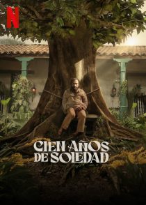 One Hundred Years of Solitude 2024