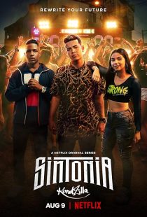 Sintonia 2019