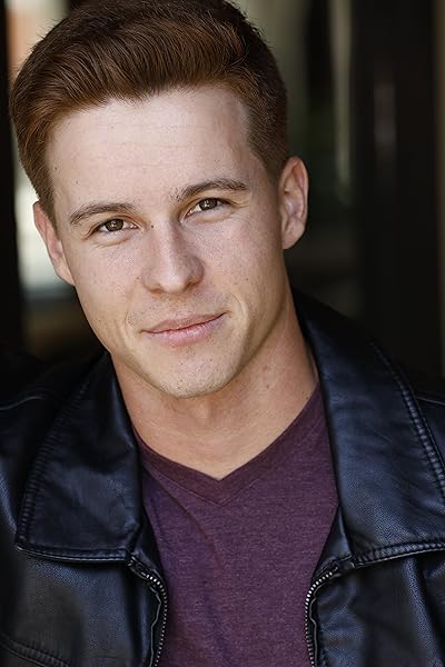 Shane Kinsman