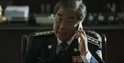 Yeong-jun Kim