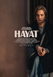 Hayat 2023