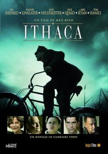 Ithaca 2015