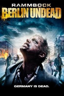 Rammbock: Berlin Undead 2010