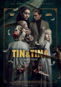 Tin & Tina 2023