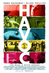 Havoc 2005