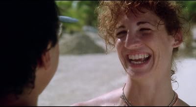Tracey Berg