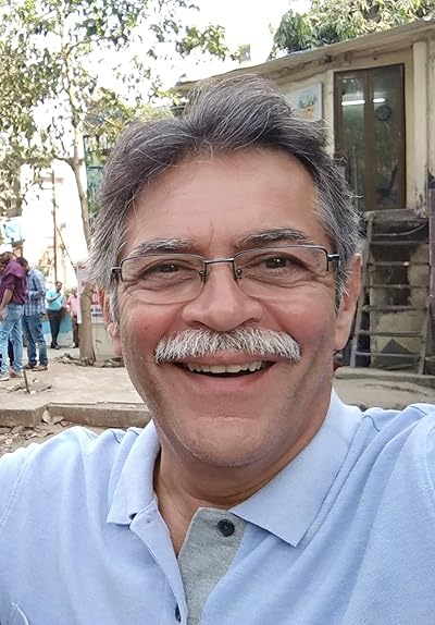 Micky Makhija