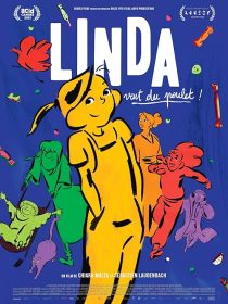 Chicken for Linda! 2023