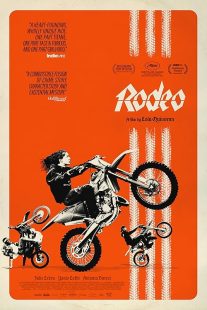 Rodeo 2022