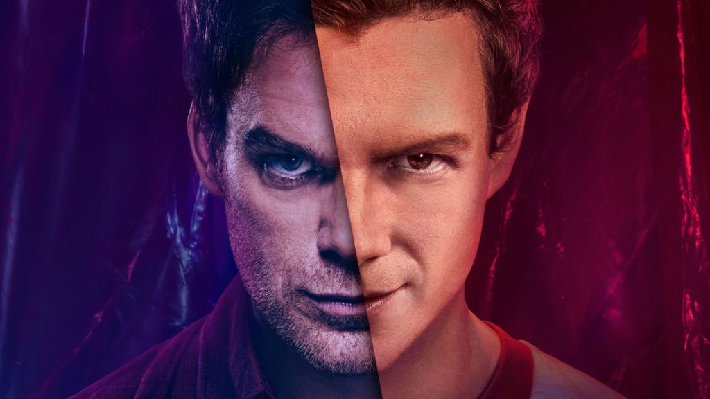دانلود سریال Dexter: Original Sin ( دکستر: گناه اصلی ) با زیرنویس فارسی چسبیده