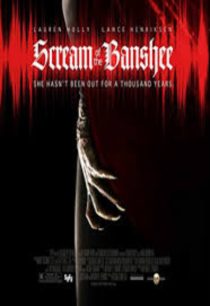 Scream of the Banshee 2011