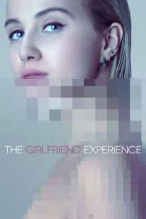 The Girlfriend Experience 2016