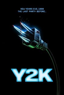 Y2K 2024